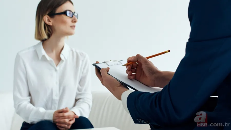 Bilim insanları uyardı: Ruhsal hastalıklar tek başına ortaya çıkmıyor 5