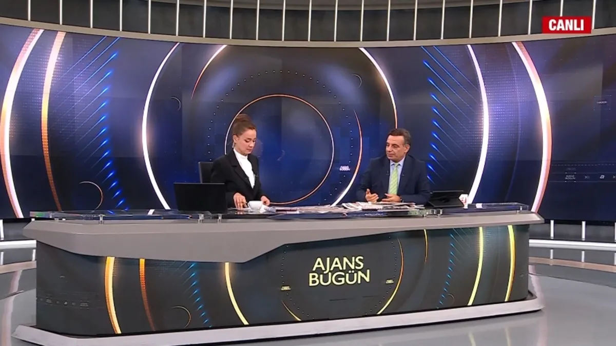 Ocak zammı beklentisi! En düşük emekli maaşı için 20 bin TL formülü