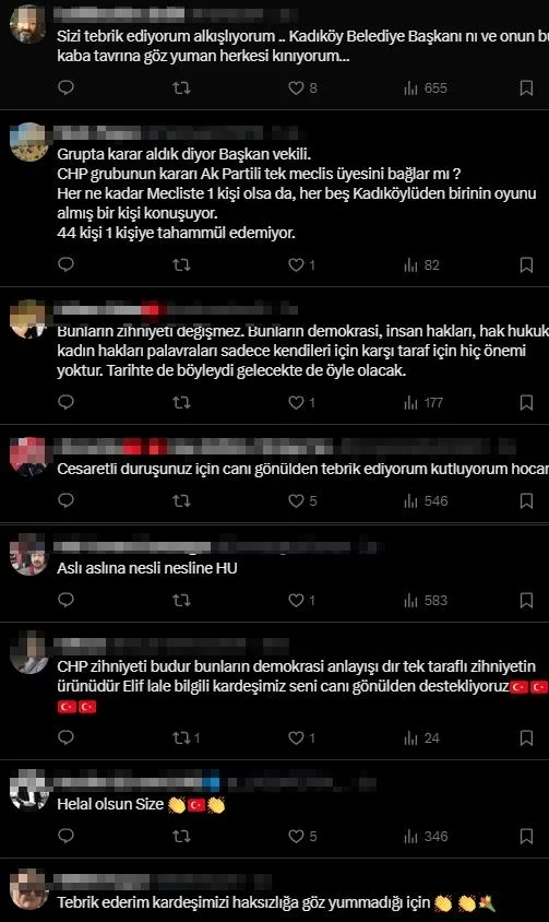 8-mart-gununde-skandal-chpli-baskan-ak-partili-meclis-uyesi-bilgiliyi-konusturmadi-sunu-disari-atalim-1741390230571.jpeg (Fotoğraf: ahaber.com.tr ekran görüntüsü)