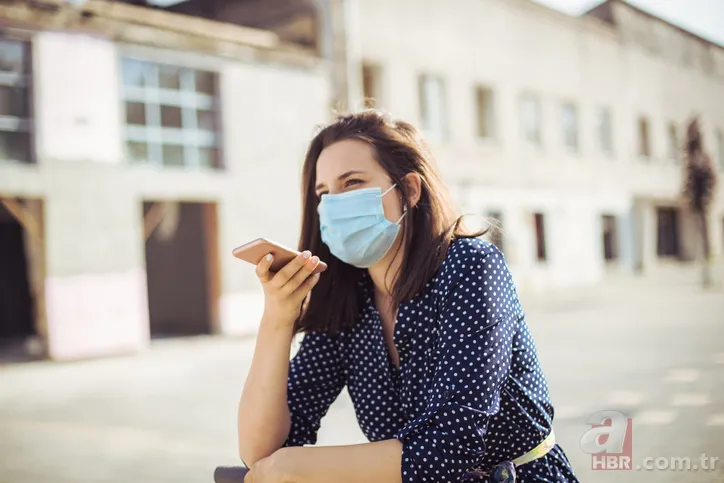 "Mırıldanarak" şarkı bulmak artık çok kolay! Google Asistan'dan Shazam'a rakip olacak özellik kullanıma sunuldu 10