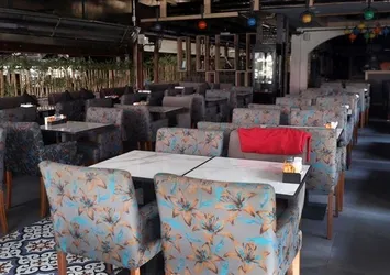 Restoran ve kafelerde kuver soygunu! Adisyondaki detay çileden çıkarttı