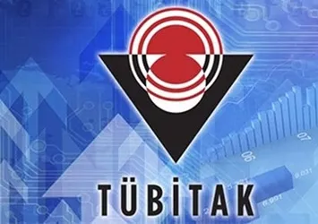 TÜBİTAK bursları durdurdu