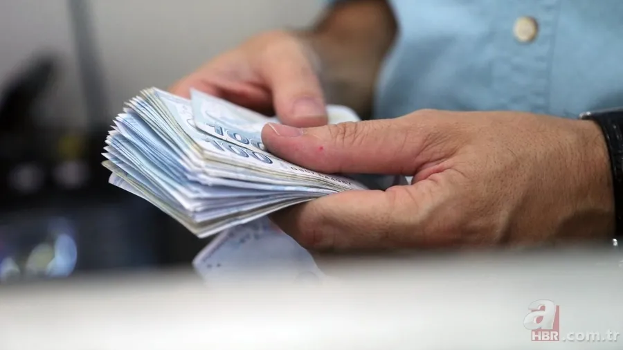 Ev satıp altın alınır mı? Uzmanlardan hayati uyarı, yatırımınız kumara dönüşmesin 8