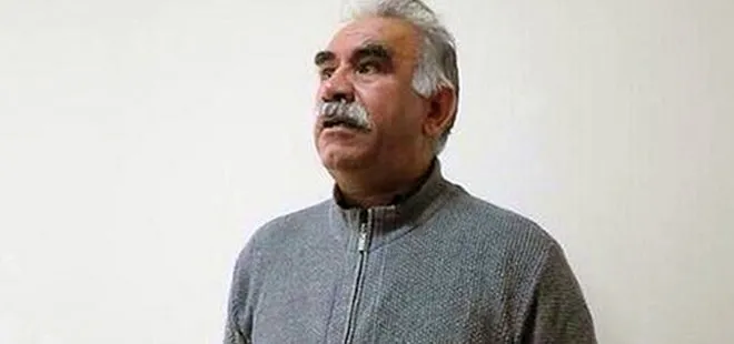 Teröristbaşı Abdullah Öcalan öldü iddialarıyla ilgili Bursa Cumhuriyet Başsavcılığı’ndan son dakika açıklaması