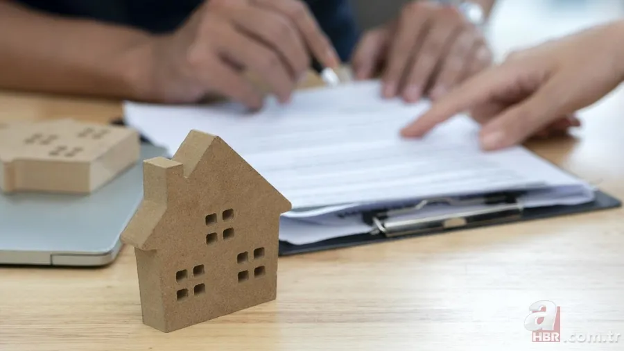 Ev sahipleri ve kiracılar dikkat: Yargıtay’dan emsal karar, çekilmezlik varsa anında feshedilir 4