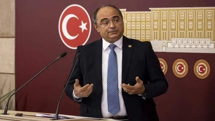 Kılıçdaroğlu’ndan FETÖ’ye KHK kalkanı! CHP’den KHK’lılara destek programı