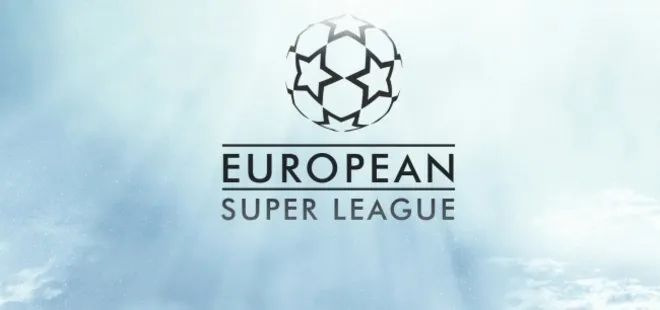Şampiyonlar Ligi için bir devrin sonu mu? Avrupa Süper Ligi için hiçbir engel kalmadı! Avrupa Adalet Divanı’ndan flaş karar