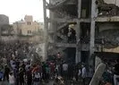Batı’dan İsrail’in Gazze’deki katliamına sansür
