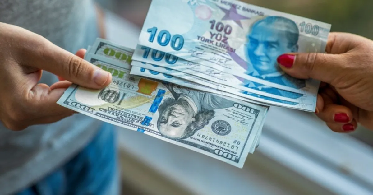 2021 aralik ayi fed faiz karari nasil olur fed faiz karari ne zaman aciklanacak