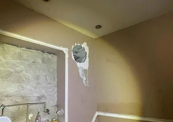 Ağrı'da 20 saniyede 900 bin liralık hırsızlık
