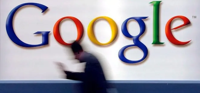 Google darda! 30’dan fazla şirket dava açtı: 2,1 milyar dolar...