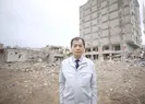 Japon deprem uzmanından Çanakkale uyarısı