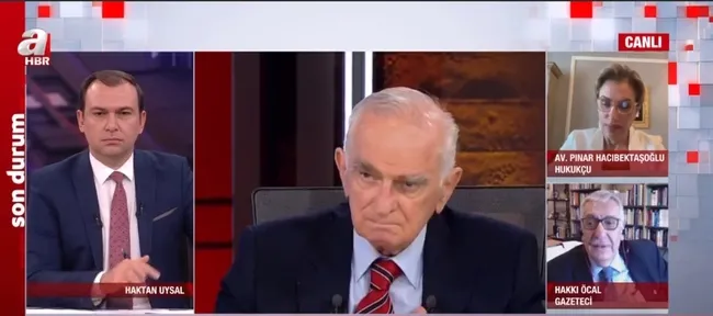 CHP’ye kayyum polemiği! Kemal Kılıçdaroğlu’nun görev süresi bitti mi?