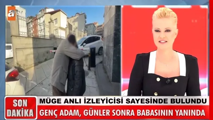muge-anlida-bir-baba-daha-evladina-kavustu-1771918150005.jpg Kaynak: ATV