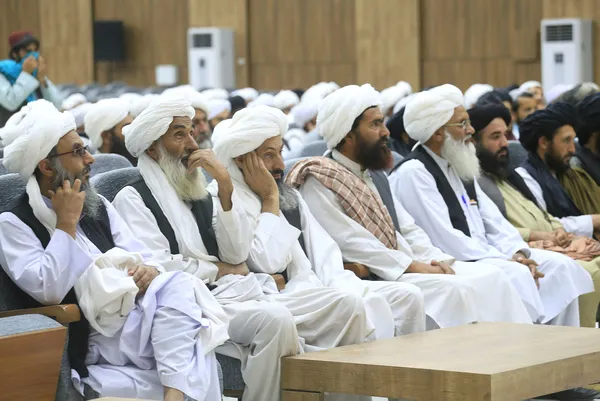 talibandan-birlesmis-milletlere-buyukelci-mektubu-genel-kurul-gorusmelerine-katilmak-istiyoruz-1632260227552.jpg Taliban'dan Birleşmiş Milletler'e büyükelçi mektubu! Genel Kurul görüşmelerine katılmak istiyoruz - 1