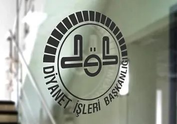 Umreye gideceklere dolandırıcılık uyarısı