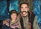 HDP’den ’Semra Güzel’ savunması: Asıl mağdur o