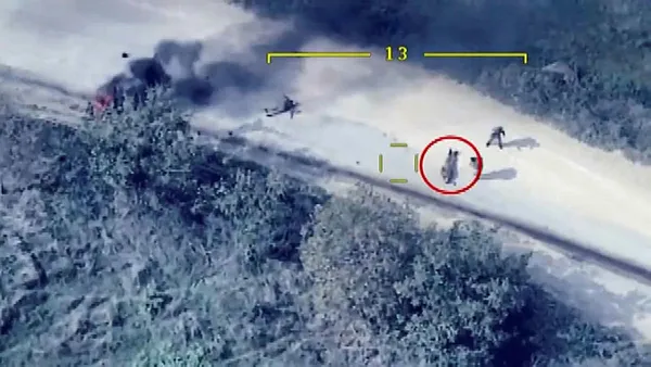 Azerbaycan Uluslararası Adalet Divanı’nda Ermenistan aleyhine dava açacak