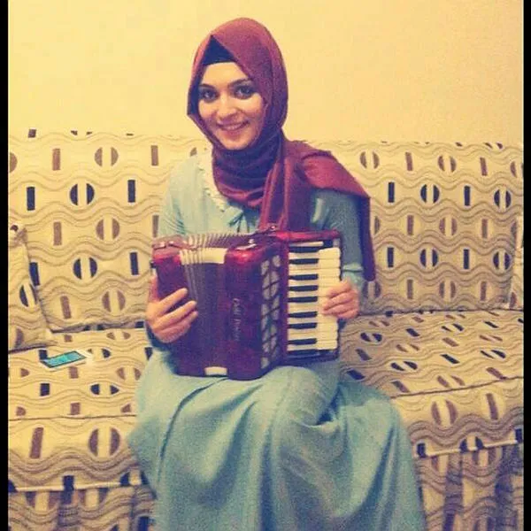 Şeyma öğretmeni öldüren katil için karar verildi - 3