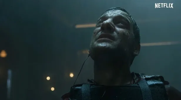 Resmen açıklandı! La Casa De Papel 6. yeni sezon olacak mı? Netflix LCDP 6. kısım ne zaman çıkacak?