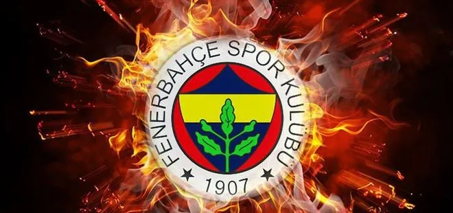Fenerbahçe’de önemli koronavirüs gelişmesi! Negatife döndüler