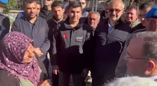 hatayli-depremzede-aysegul-bilen-adalet-bakani-bekir-bozdaga-soyledi-tek-istegim-annemin-selamini-cumhurbaskan-1678445536649.jpeg Başkan Recep Tayyip Erdoğan, Hataylı depremzede Ayşegül Bilen ile görüştü! Bilen Bakan Bozdağ'dan istemişti - 2