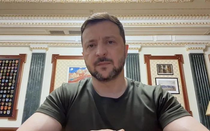 putin-zelenskiy-turkiyede-bulusacak-sahsen-gorusme-dunya-basininda-1747001585757.jpg Fotoğraf- AA