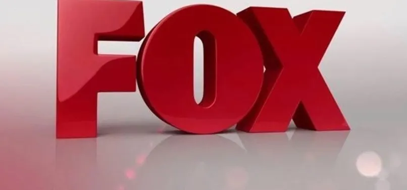 FOX TV adı mı değişti, neden, yeni ismi ne oldu? NOW kelimesinin Türkçe anlamı nedir? FOX TV kimin, satıldı mı, kim satın aldı?