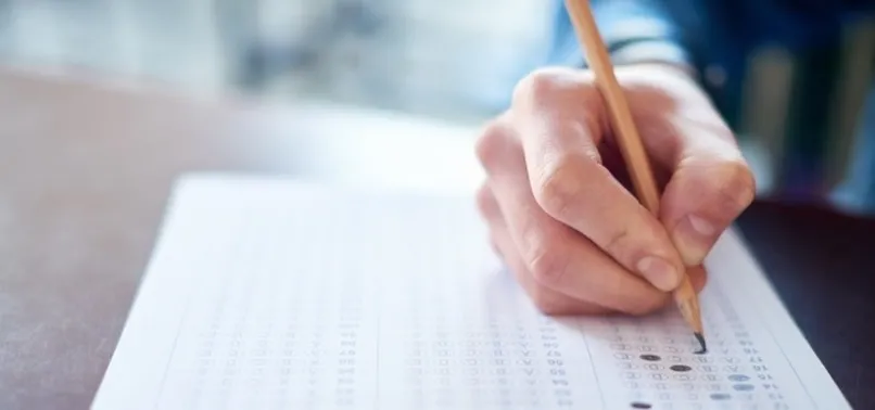 Bursluluk sınavı kaç puanla kazanılır 2023? Sınav sonuçları ne zaman açıklanır? İOKBS 5, 6, 7, 8, 9, 10, 11. sınıf bursluluk sınavı puan hesaplama!