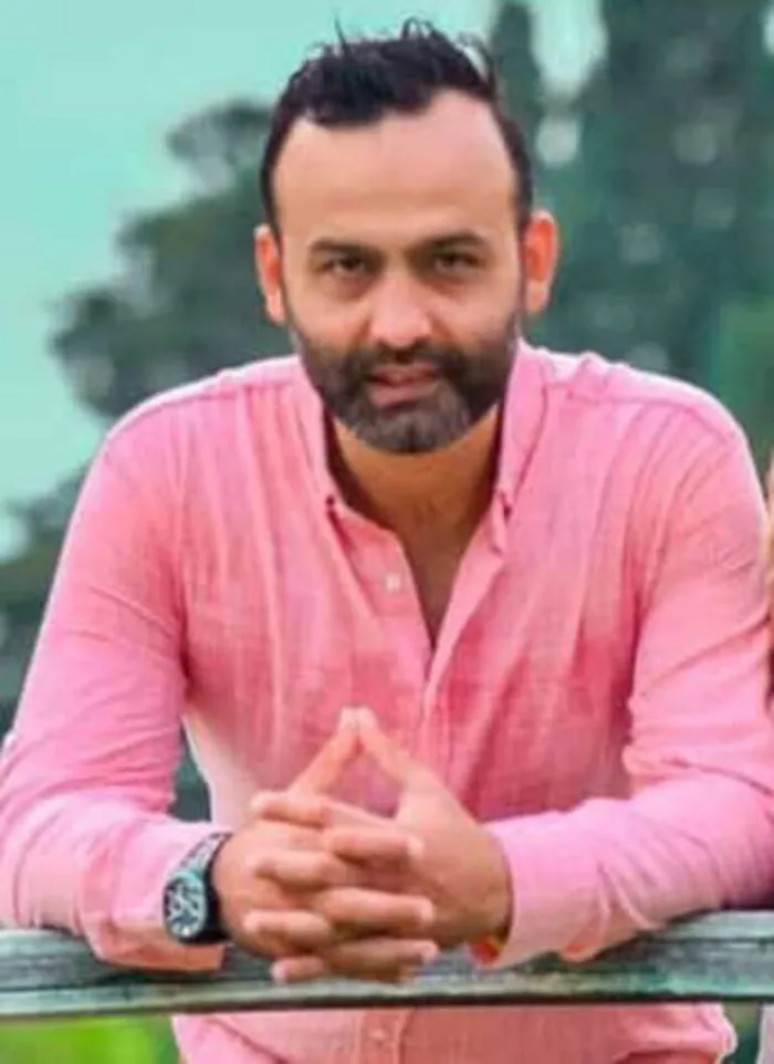 Son dakika: Yüreğimize ateş düştü! Türkiye kahramanlarını uğurladı: Başkan Erdoğan da cenaze törenine katıldı