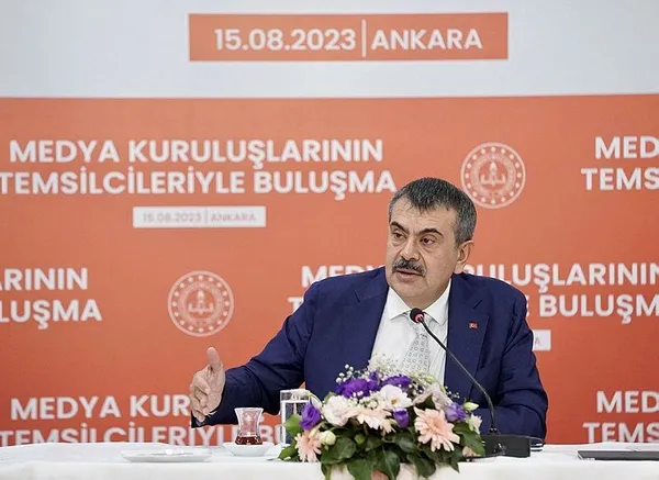 milli-egitim-bakani-yusuf-tekinden-flas-aciklama-liselerde-sinif-tekrari-geri-gelecek-mi-1692177213354.jpeg Milli Eğitim Bakanı Yusuf Tekin'den flaş açıklama! Liselerde sınıf tekrarı geri gelecek mi? - 1