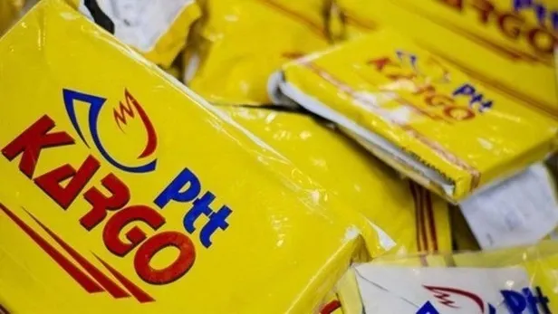 PTT 55 bin personel alımı: PTT personel alımı başvuruları başladı mı? PTT hangi illerde alım yapacak?