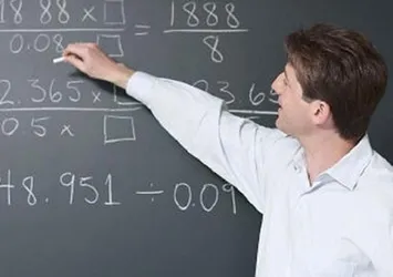 Öğretmenler sinemayı indirimli izleyecek