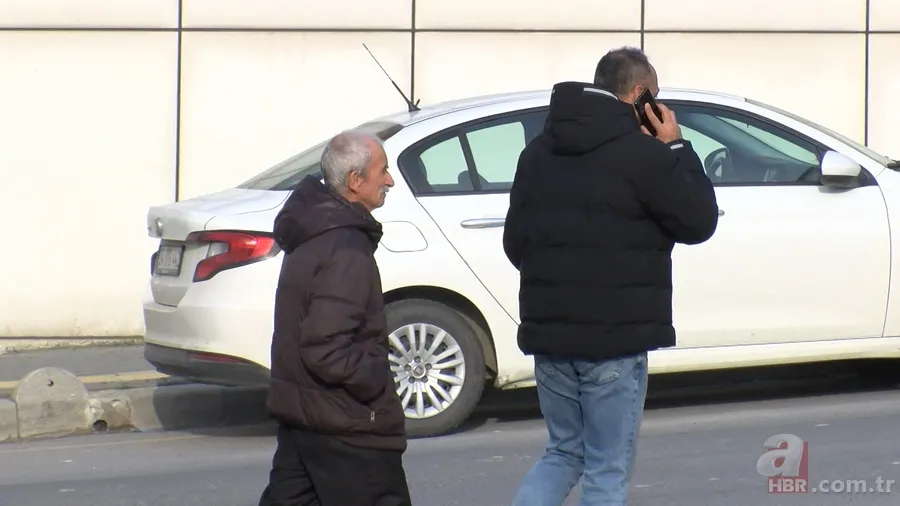 Fatma Nur Çelik’i hayattan koparmıştı! 17 yaşındaki caninin polislere ilk sözü ortaya çıktı 4