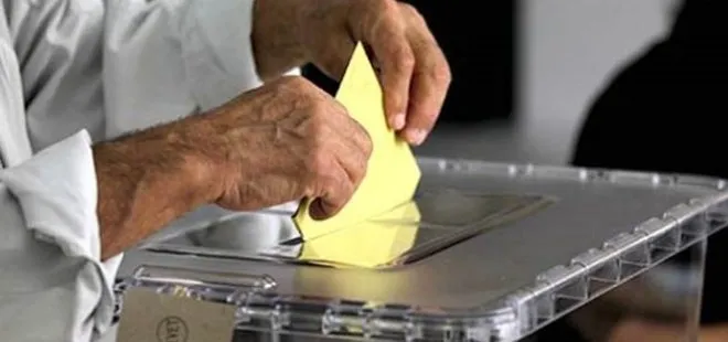 31 Mart Sarıyer yerel seçim sonuçları! Sarıyer’de yerel seçimi hangi parti kazandı?