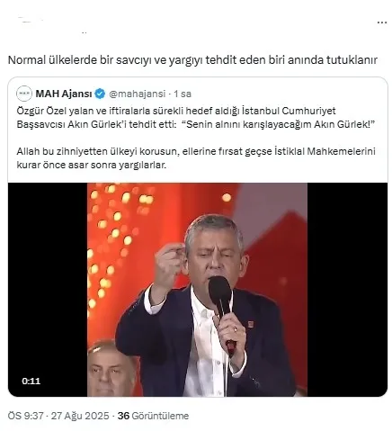 chpli-ozel-yine-haddi-asti-akin-gurleke-yonelik-skandal-tehdit-alnini-karislayacagim-provokatorlerden-darbe-ca-1756326152668.jpg X'ten gelen tepkiler