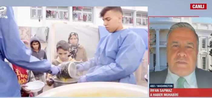 abd-soykirimci-israile-neden-kalkan-oluyor-a-haberde-carpici-yorum-1-trilyon-dolarlik-ortaklik-1756420314724.jpg (foto- ekran görüntüsü - ekran görüntüsü)