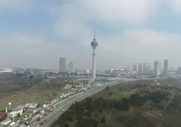 Helikopter kazasıyla ilgili son açıklama