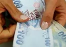 Emekli maaşlarına yönelik yeni açıklama