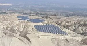 Japonya Türkiye’de enerji yatırımı yapacak