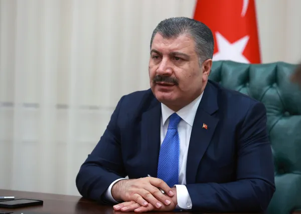 Gözler Bilim Kurulu’nda! Ramazan’da tam kapanma olacak mı? Okullar kapanacak mı? Seyahat yasağı gelecek mi?