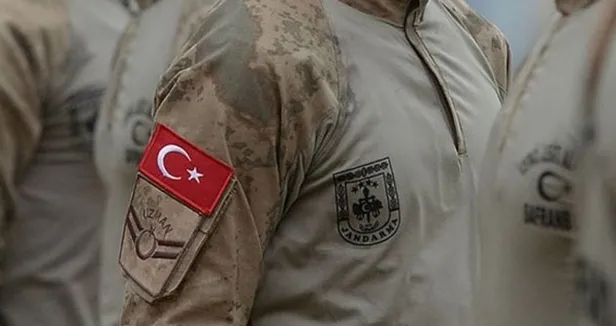 JGK lise mezunu uzman erbaş alımı yapacağını açıkladı! İşte başvuru detayları ve ekranı