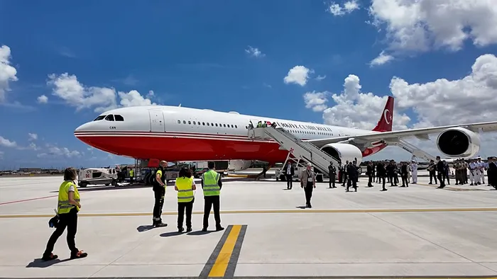 baskan-erdogan-g7-zirvesinde-batiya-seslenecek-italyada-gazze-katliamini-dunyaya-haykiracak-1718392372376.jpg G7 Liderler Zirvesi'nde Başkan Erdoğan rüzgarı esti! Diplomasi trafiğinin ardından yurda geri döndü - 1