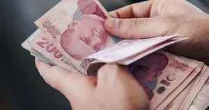 Çiftinin merakla beklediği haber! Hesaplara yatıyor