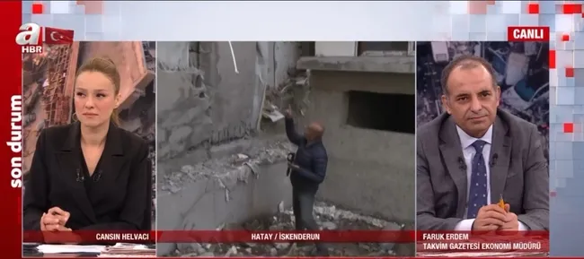 afaddan-carpici-deprem-raporu-depremde-hasar-goren-bina-kamyonun-uzerine-bindi-1678258695963.jpg AFAD’dan çarpıcı deprem raporu! Depremde hasar gören bina kamyonun üzerine bindi - 1