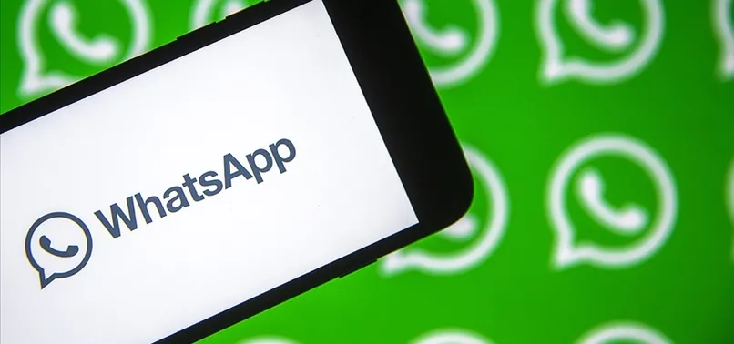 Almanya’dan olay yaratacak WhatsApp kararı! İstihbarat yazışmaları okuyabilecek