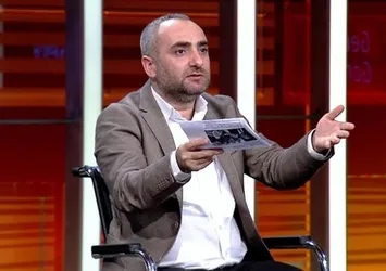 İBB'nin karla mücadele fiyaskosunu unutturma çabası! İsmail Saymaz ve Halk TV'den yeni TÜGVA yalanı