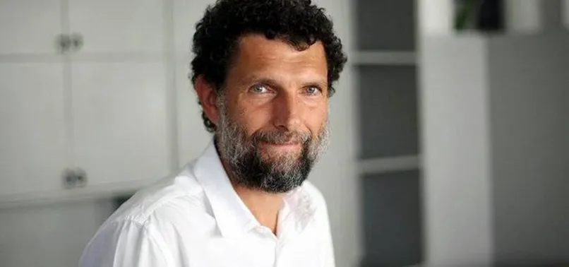 15 Temmuz davasında Osman Kavala ve hakkında yakalama kararı bulunan eski CIA danışmanı Henri Barkey için hesap zamanı