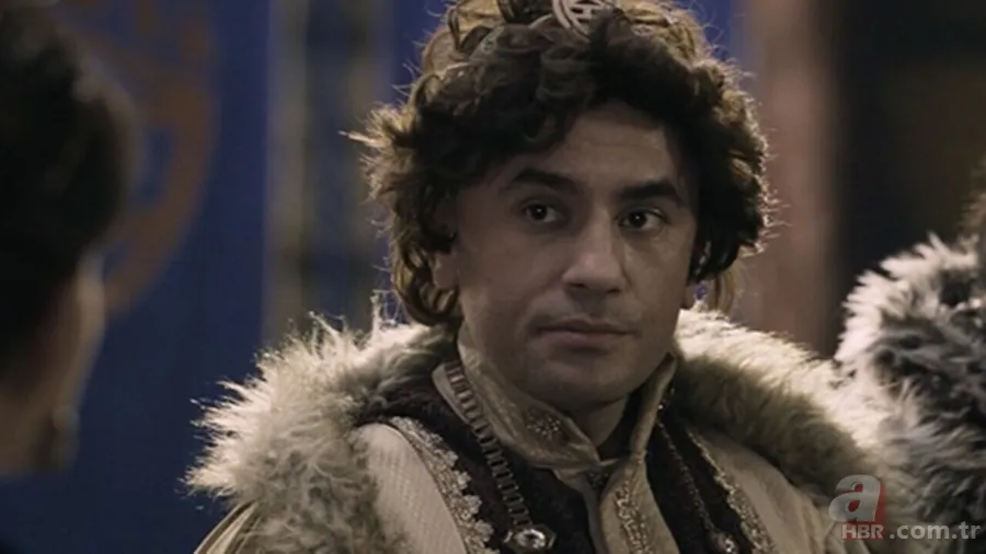 Prens dizisi yeni sezon gelecek mi, ne zaman? Prens 4. sezon 1. bölümü hangi tarihte yayınlanacak? 2