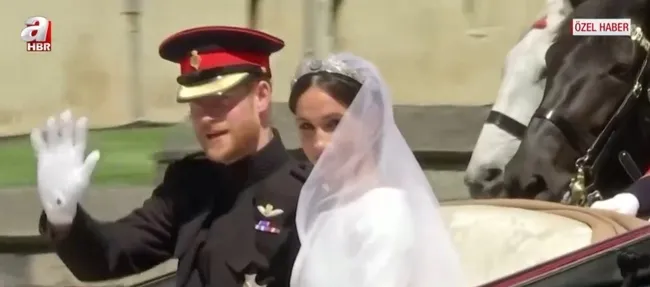 prens-harrynin-kitabi-gundeme-bomba-gibi-dustu-ingilizler-prens-harryye-tepkili-1673519126609.jpg Prens Harry’nin kitabı gündeme bomba gibi düştü! İngilizler Prens Harry’ye tepkili - 3